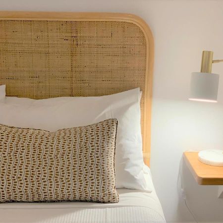 Coast Yamba - Adults Only Apart otel Dış mekan fotoğraf