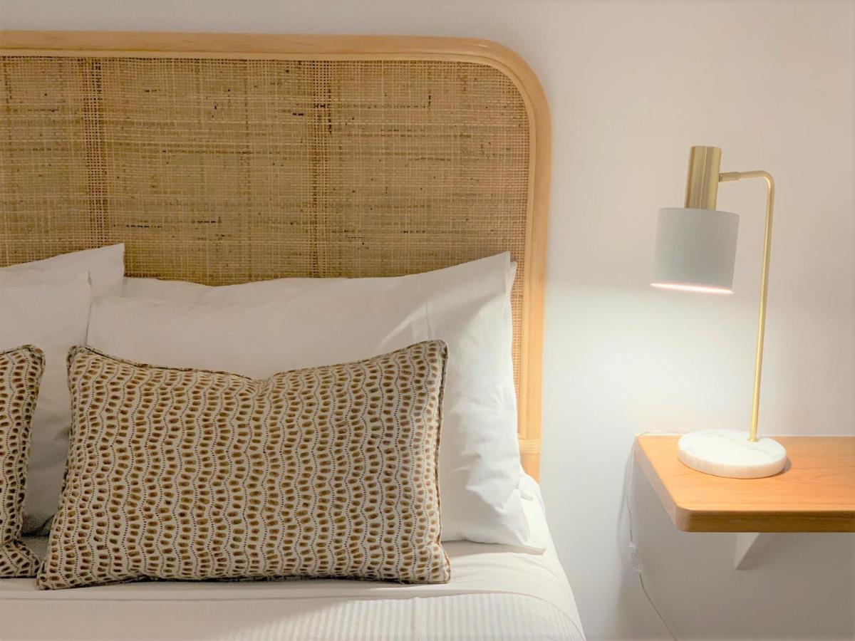 Coast Yamba - Adults Only Apart otel Dış mekan fotoğraf